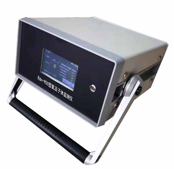 Rdn-950 뱼����w�y(c��)��?j��)x